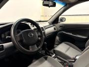 Nissan Almera Classic I Ростов-на-Дону  - изображение 17