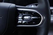 Chery Tiggo 7 Pro Max I Рестайлинг Брянск  - изображение 41