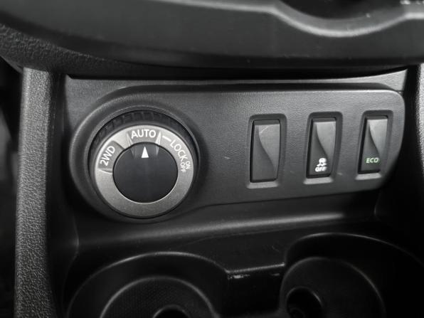 Renault Duster I Рестайлинг с пробегом 2019 года, цена 1 455 000 рублей, 112232 км, внедорожник, Автокод Объявления