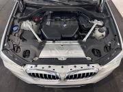 BMW X3 III (G01) Кемерово  - изображение 38