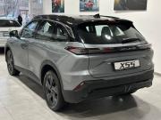BAIC X55 Ростов-на-Дону  - изображение 27