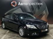 Toyota Camry VII (XV50) Ставрополь  - изображение 32