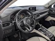 Mazda CX-5 II Москва  - изображение 45