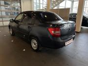 Lada (ВАЗ) Granta I Чебоксары  - изображение 39