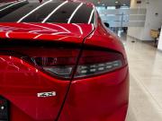 Kia Stinger I Рестайлинг Челябинск  - изображение 34