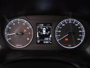 Geely Emgrand II Воронеж  - изображение 43