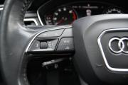 Audi A4 V (B9) Иркутск  - изображение 43
