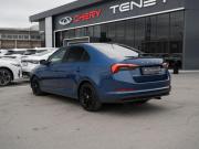 Skoda Rapid II Москва  - изображение 26