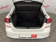 Volkswagen Polo VI Псков  - изображение 39
