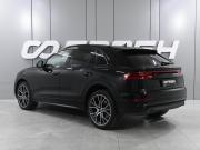 Audi Q8 I (4M) Ростов-на-Дону  - изображение 35