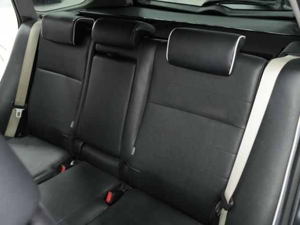 Toyota Corolla X (E140 E150) Рестайлинг с пробегом 2009 года, цена 970 000 рублей, 149430 км, универсал, Автокод Объявления