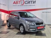 Chevrolet Nexia I Воронеж  - изображение 17