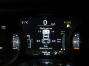Jeep Wrangler IV (JL) Рестайлинг Санкт-Петербург  - изображение 41
