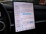 Jaecoo J7 I Санкт-Петербург  - изображение 57