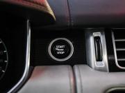 Land Rover Range Rover IV Санкт-Петербург  - изображение 63