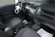Kia Sportage II Рестайлинг Тюмень  - изображение 27