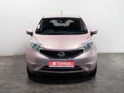 Nissan Note II Чита  - изображение 19