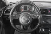 Audi Q3 I (8U) Кемерово  - изображение 42
