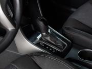 Hyundai i30 II Тюмень  - изображение 35