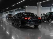 Mercedes-Benz E-Класс VI (W214 S214) Москва  - изображение 35