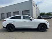 Mercedes-Benz GLC Coupe II (C254) Москва  - изображение 38