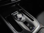 Haval Jolion I Рестайлинг Подольск  - изображение 42
