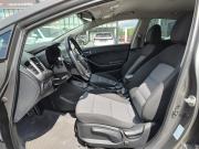 Kia Cerato III Чебоксары  - изображение 42