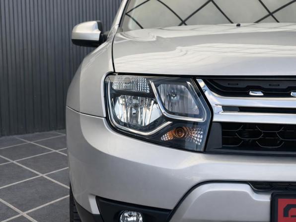 Renault Duster I Рестайлинг с пробегом 2020 года, цена 1 337 000 рублей, 149487 км, внедорожник, Автокод Объявления