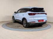 Chery Tiggo 7 Pro Max I Екатеринбург  - изображение 29