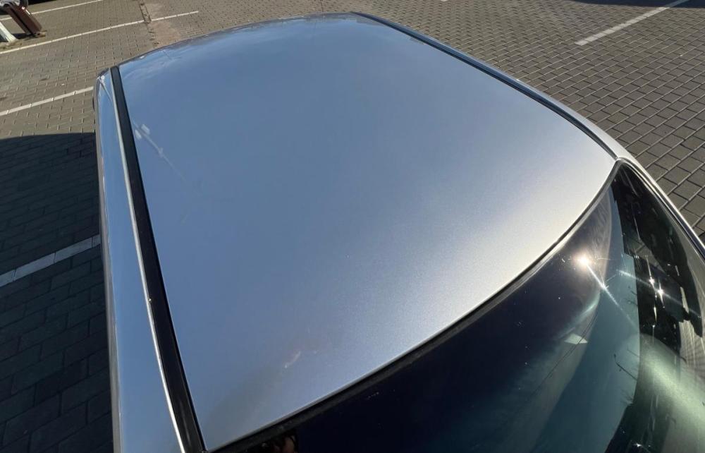 Hyundai Accent II Киров  - изображение 14