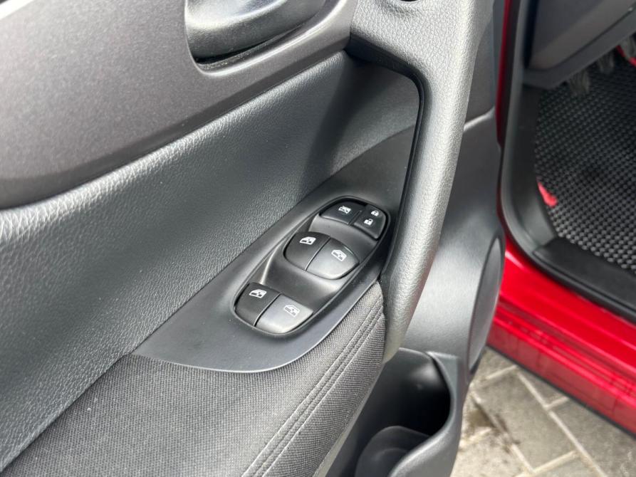 Nissan Qashqai II Рестайлинг Сыктывкар  - изображение 15