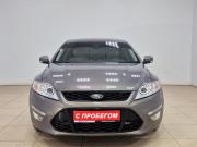 Ford Mondeo IV Рестайлинг Альметьевск  - изображение 24