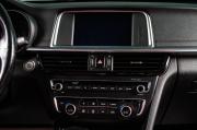 Kia Optima IV Рестайлинг Сургут  - изображение 38