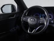 Hyundai Palisade I Москва  - изображение 43