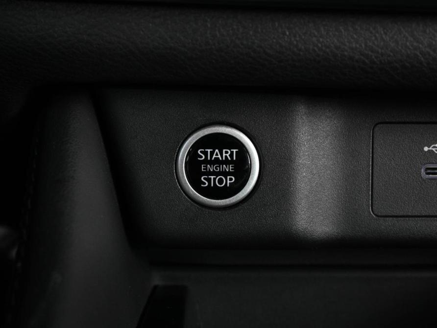 Nissan Rogue III Ростов-на-Дону  - изображение 18
