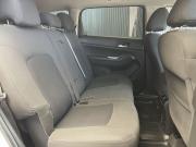 Chevrolet Orlando I Пермь  - изображение 51