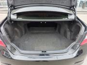 Toyota Camry VII (XV50) Брянск  - изображение 28