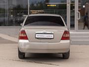 Toyota Corolla IX (E120 E130) Новосибирск  - изображение 23