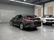 Kia Optima IV Тверь  - изображение 28