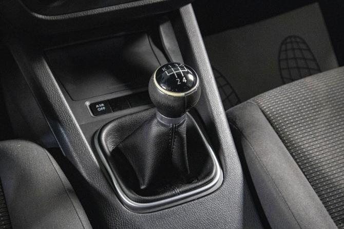 Volkswagen Jetta V с пробегом 2009 года, цена 519 000 рублей, 133134 км, седан, Автокод Объявления