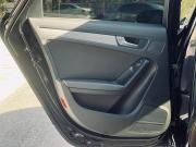 Audi A4 IV (B8) Рестайлинг Уфа  - изображение 47
