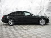 Mercedes-Benz E-Класс V (W213 S213 C238) Ульяновск  - изображение 28