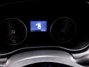 Kia Sportage IV Рестайлинг Москва  - изображение 39