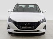 Hyundai Solaris II Рестайлинг Химки  - изображение 28