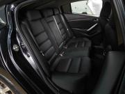 Mazda 6 III (GJ) Рестайлинг Воронеж  - изображение 32