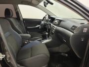 Toyota Corolla IX (E120 E130) Рестайлинг Москва  - изображение 25