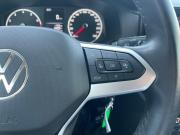 Volkswagen Polo VI Вологда  - изображение 33