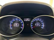 Hyundai ix35 I Рестайлинг Волгоград  - изображение 29