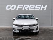 Kia K5 III Краснодар  - изображение 25
