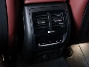 BMW X4 II (G02) Минеральные Воды  - изображение 49